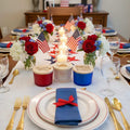 festive-americana-table-setting_cccc8299-3d2a-4da4-86f1-366e645246c6 - Bee Coco Candle