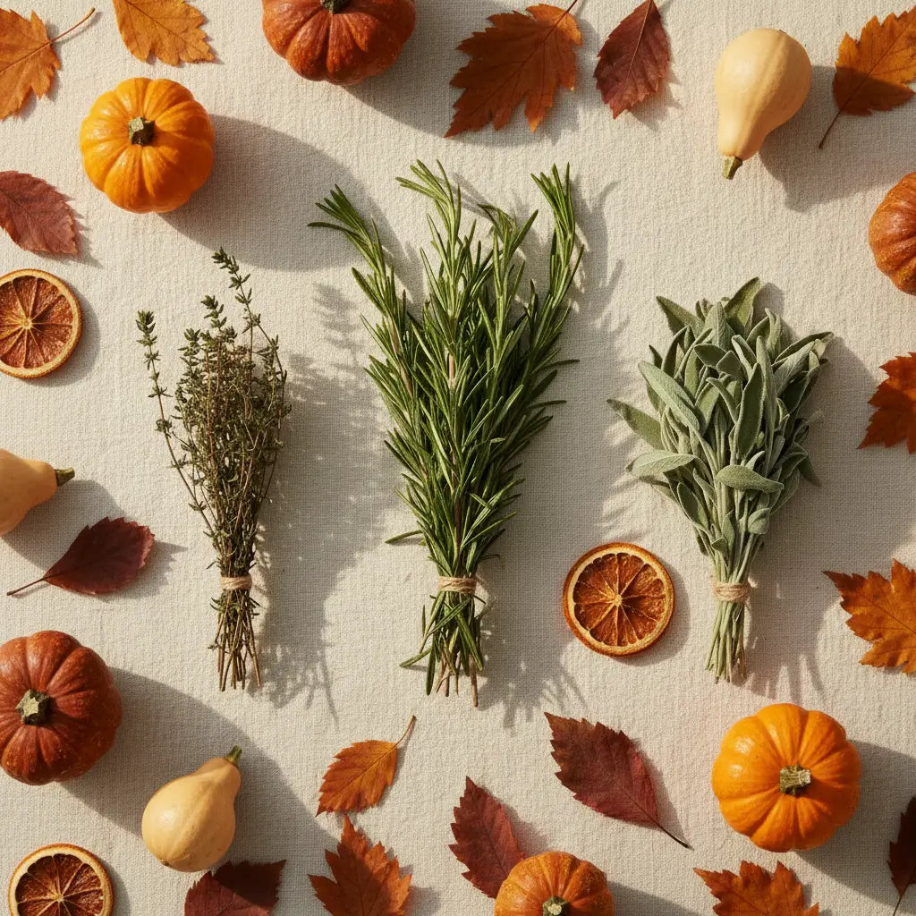 Hearth + Hollow Wax Melts