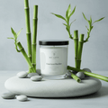 himalayan-bamboo_1 - Bee Coco Candle