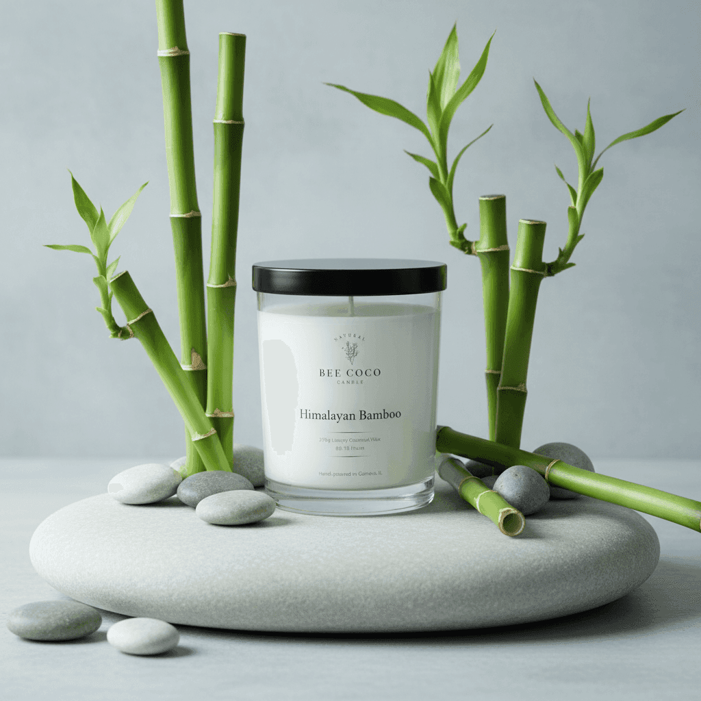 himalayan-bamboo_1 - Bee Coco Candle