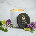 holy-mary-candle-2_1 - Bee Coco Candle
