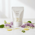 holy-mary-wax-melts - Bee Coco Candle