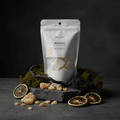 ironwood-wax-melts-2 - Bee Coco Candle