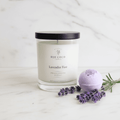 lavender-fizz_1 - Bee Coco Candle