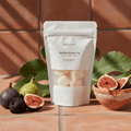 Mediterranean Fig Non-Toxic Wax Melts