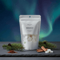 midnight-sun-wax-melts-2 - Bee Coco Candle