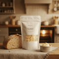 mrs-murphys-soda-bread-wax-melts_1 - Bee Coco Candle