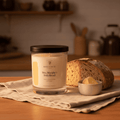 mrs-murphys-soda-bread_1 - Bee Coco Candle