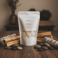 palo-santo-wax-melts_1 - Bee Coco Candle