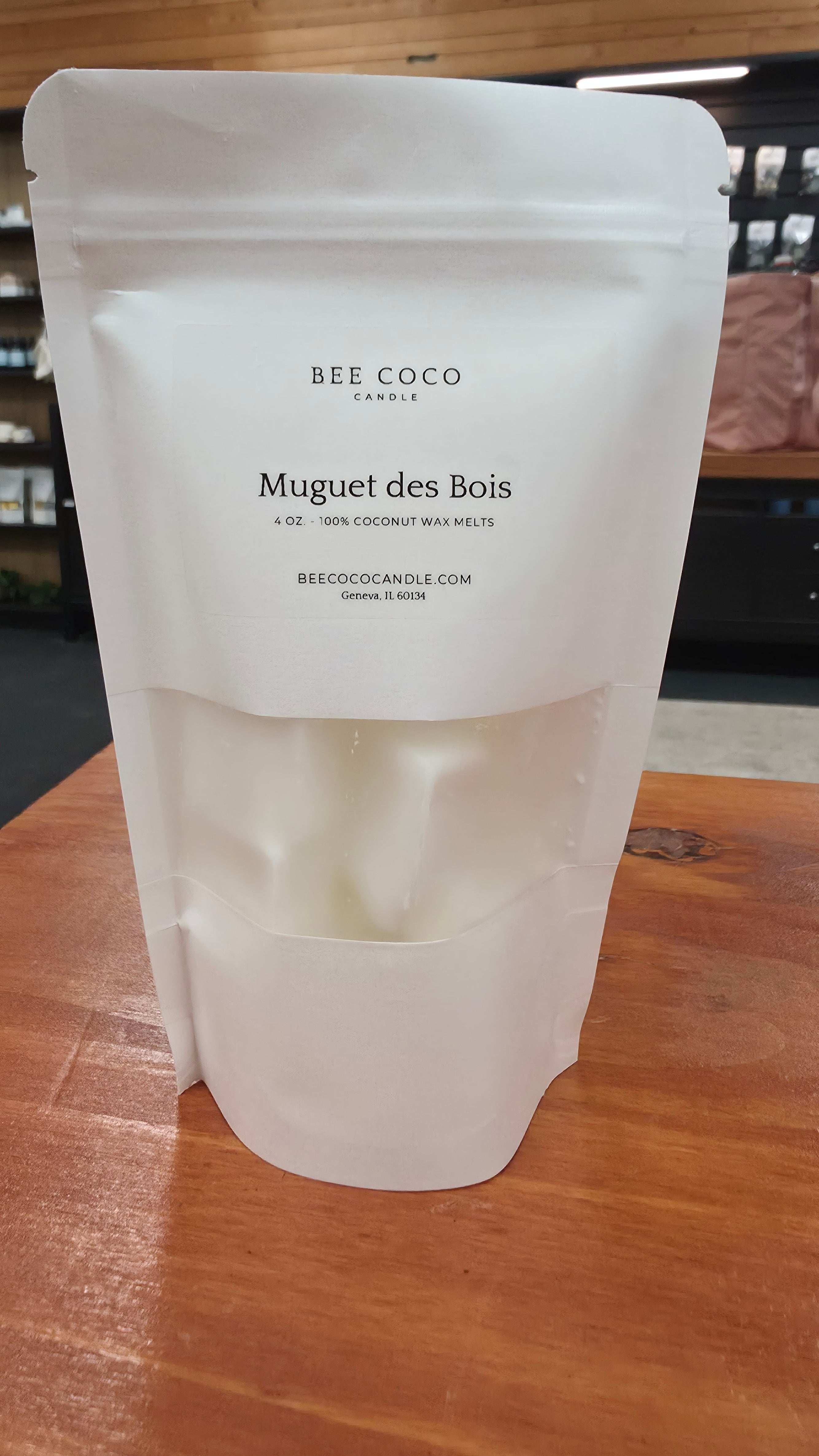 rn-image_picker_lib_temp_17d9e144-51ed-4dc3-b1cd-e084236d0391 - Bee Coco Candle