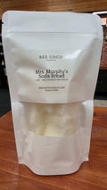 rn-image_picker_lib_temp_544d8bc2-110f-41e6-8dea-10681b81c412 - Bee Coco Candle