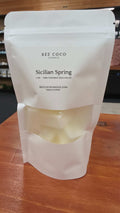 rn-image_picker_lib_temp_634d52ef-8965-45c3-8d20-34cfaabdec38 - Bee Coco Candle