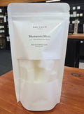rn-image_picker_lib_temp_63aa19ed-5351-420f-af33-f86d6d10dfdb - Bee Coco Candle