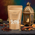 rock-the-casbah-wax-melts_1 - Bee Coco Candle