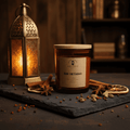 rock-the-casbah_1 - Bee Coco Candle