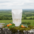 saint-patrick-wax-melts - Bee Coco Candle
