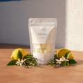 Sicilian Spring Wax Melts