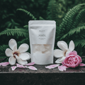 Spring Rain Wax Melts