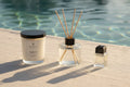 Sunkissed Summer Bundle