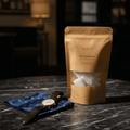 the-gentleman-wax-melts_1_c114687e-0970-4d8d-9a7b-7d3e07cbe216 - Bee Coco Candle