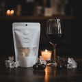 third-st-wax-melts-2 - Bee Coco Candle