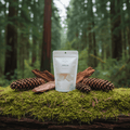 timberline-wax-melts-2 - Bee Coco Candle