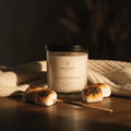 Toasted Marshmallow 13oz