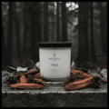 viking-musk-cedar_1_1 - Bee Coco Candle