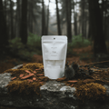 viking-wax-melts-cedar-musk_1 - Bee Coco Candle