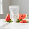 watermelon-sugar-wax-melts_1 - Bee Coco Candle