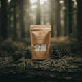 wilderness-wax-melts_1 - Bee Coco Candle